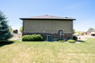 Photo 2 for 2611 W 2450 N