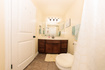 Photo 5 for 2611 W 2450 N