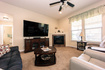 Photo 3 for 2611 W 2450 N