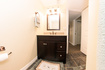 Photo 6 for 2611 W 2450 N