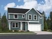 Photo 1 for 3433 N Gray Wolf Ln #4108