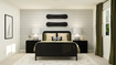 Photo 6 for 3433 N Gray Wolf Ln #4108