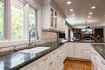 Photo 2 for 3450 E Hidden Oak Dr