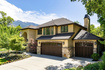 Photo 1 for 3450 E Hidden Oak Dr