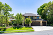 Photo 6 for 3450 E Hidden Oak Dr