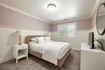 Photo 4 for 3450 E Hidden Oak Dr