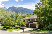 Photo 1 for 3450 E Hidden Oak Dr