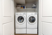 Photo 6 for 436 N 2650 W #3