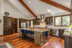 Photo 2 for 2054  Paddington Dr
