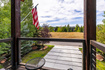 Photo 3 for 2054  Paddington Dr