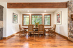 Photo 3 for 2054  Paddington Dr