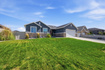 Photo 1 for 1197 E Raven Way