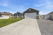 Photo 1 for 1197 E Raven Way