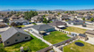 Photo 6 for 1197 E Raven Way