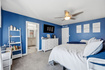 Photo 4 for 1197 E Raven Way
