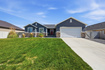 Photo 1 for 1197 E Raven Way