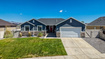 Photo 1 for 1197 E Raven Way