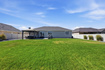 Photo 2 for 1197 E Raven Way