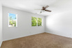 Photo 5 for 1253 W Carston Ct