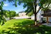 Photo 6 for 1253 W Carston Ct