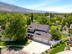 Photo 1 for 1253 W Carston Ct