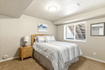 Photo 4 for 1253 W Carston Ct