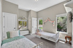 Photo 4 for 14212 S Stone Fly Dr