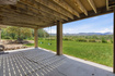 Photo 6 for 14212 S Stone Fly Dr