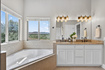 Photo 4 for 14212 S Stone Fly Dr