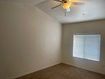 Photo 6 for 3478 S Cozy River Plac #403