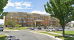 Photo 1 for 3478 S Cozy River Plac #403