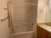 Photo 5 for 3478 S Cozy River Plac #403