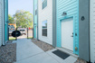 Photo 1 for 909 W Euclid Ave #108