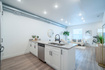 Photo 3 for 909 W Euclid Ave #108