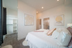 Photo 5 for 909 W Euclid Ave #108