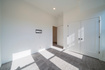Photo 6 for 909 W Euclid Ave #108