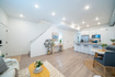 Photo 2 for 909 W Euclid Ave #108