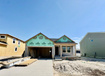 Photo 1 for 2142 E Swallow Dr #4047