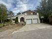 Photo 1 for 475 N Rapid Rd