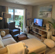 Photo 2 for 4660 S Quail Park Dr #a
