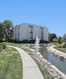 Photo 6 for 4660 S Quail Park Dr #a
