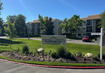 Photo 1 for 4660 S Quail Park Dr #a