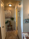Photo 4 for 4660 S Quail Park Dr #a