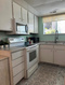 Photo 3 for 4660 S Quail Park Dr #a