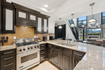 Photo 3 for 2100 W Frostwood Blvd #7108