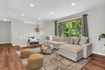 Photo 1 for 1124 E Webster Dr