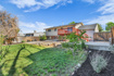 Photo 5 for 1124 E Webster Dr