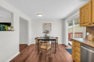 Photo 2 for 1124 E Webster Dr