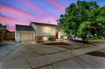 Photo 1 for 1124 E Webster Dr