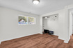 Photo 4 for 1124 E Webster Dr